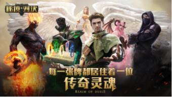《道德经》是什么哲学思想？儒家？墨家？道家？法家