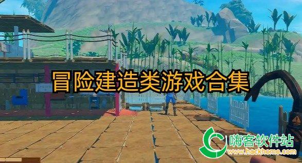 解答一切疑问,问答平台女方父母不同意我们在一起同居怎么办?