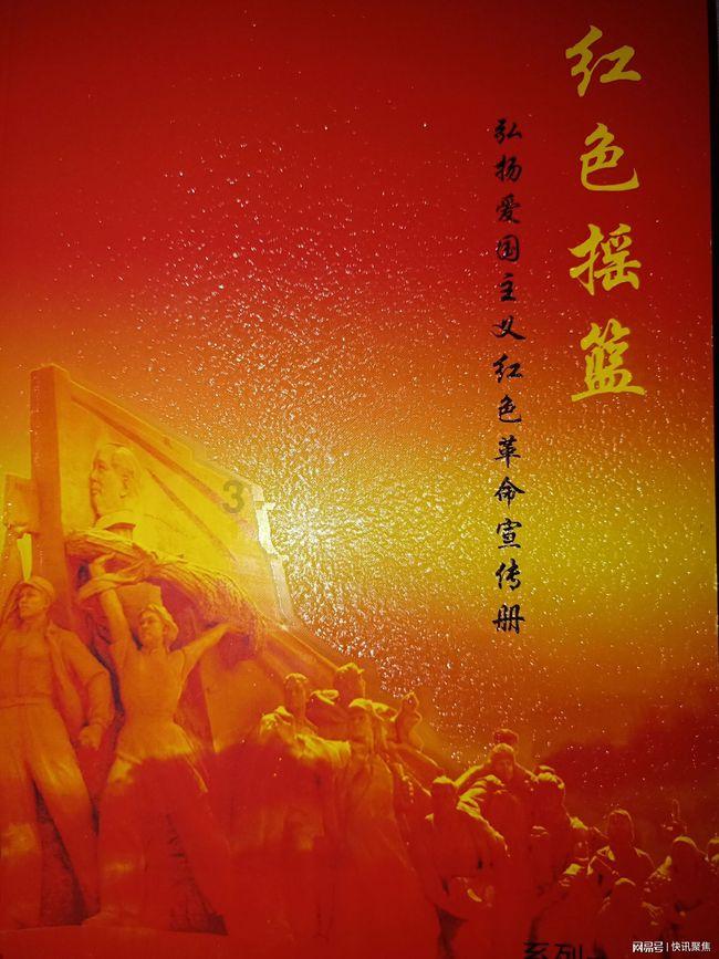 尽在石壕吏 是什么题材,解答疑问交流平台