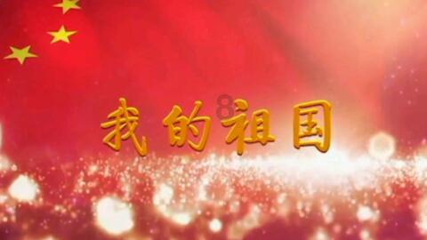 头盔什么材质好?-专业有问必答平台